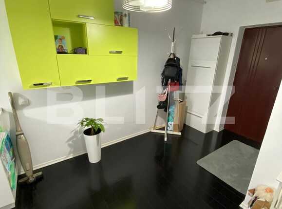 Apartament de vânzare 2 camere Manastur - 53849AV | BLITZ Cluj-Napoca | Poza8