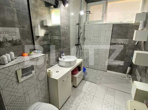 Apartament de vânzare 2 camere Manastur - 53849AV | BLITZ Cluj-Napoca | Poza12