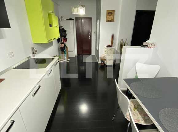Apartament de vânzare 2 camere Manastur - 53849AV | BLITZ Cluj-Napoca | Poza5