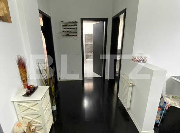 Apartament de vânzare 2 camere Manastur - 53849AV | BLITZ Cluj-Napoca | Poza4