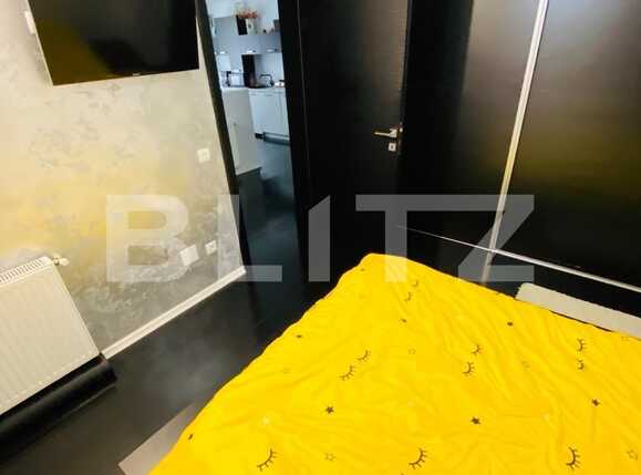 Apartament de vânzare 2 camere Manastur - 53849AV | BLITZ Cluj-Napoca | Poza10