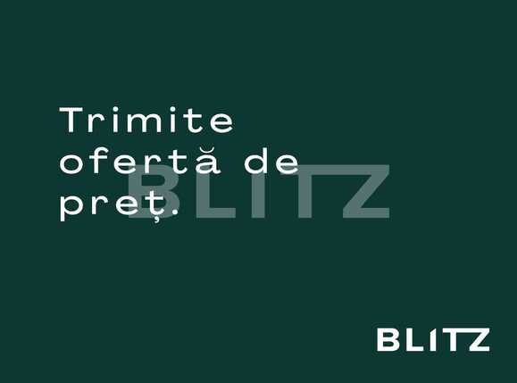 Apartament de vânzare 2 camere Manastur - 53849AV | BLITZ Cluj-Napoca | Poza7