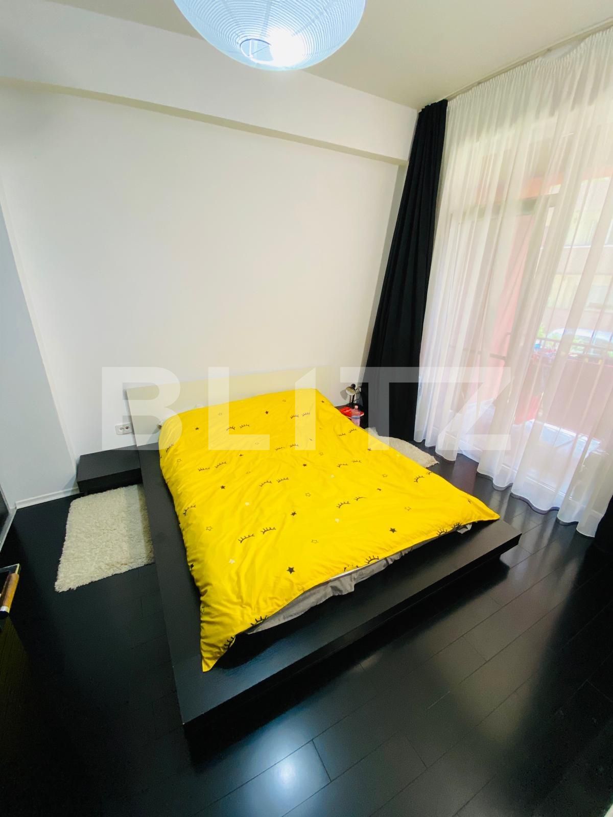 Apartament de vânzare 2 camere Manastur - 53849AV | BLITZ Cluj-Napoca | Poza11