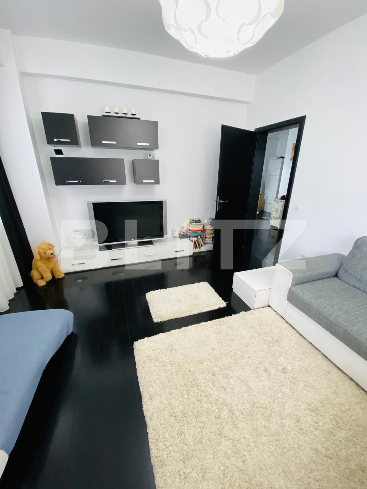 Apartament de vânzare 2 camere Manastur - 53849AV | BLITZ Cluj-Napoca | Poza2