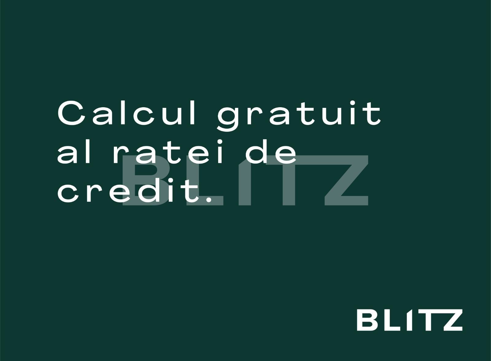 Apartament de vânzare 2 camere Manastur - 53849AV | BLITZ Cluj-Napoca | Poza3