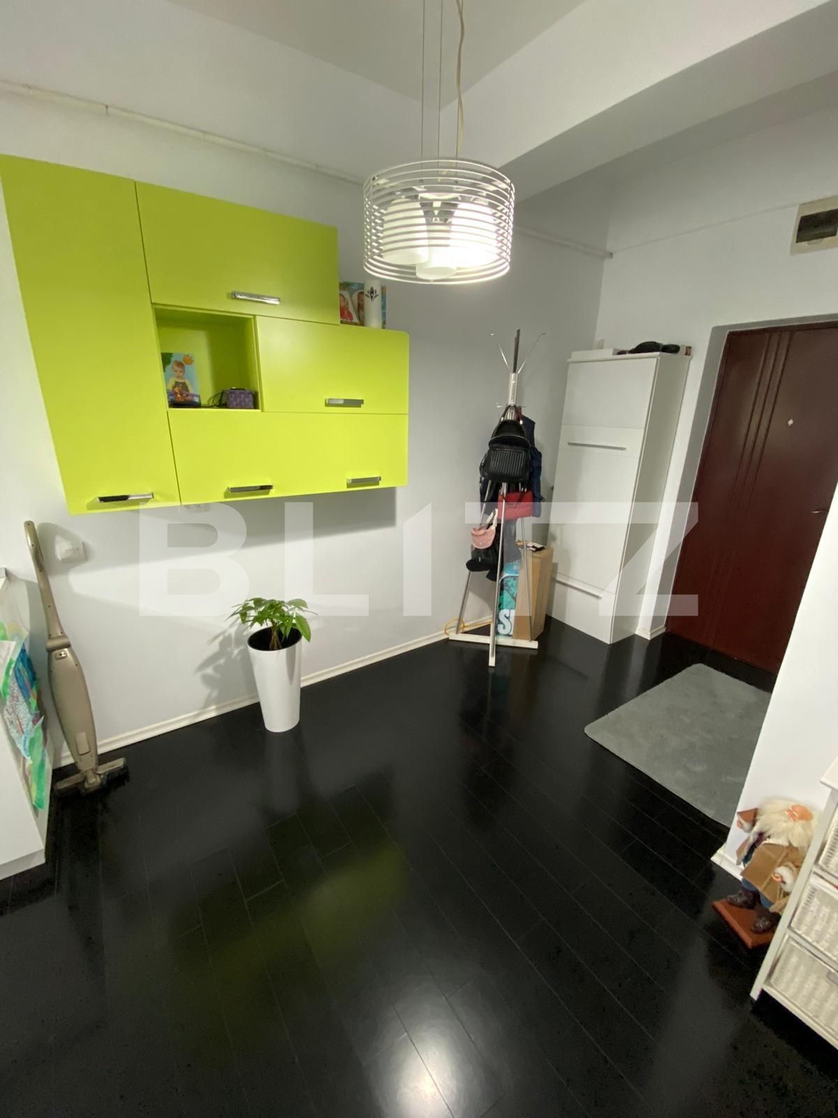 Apartament de vânzare 2 camere Manastur - 53849AV | BLITZ Cluj-Napoca | Poza8