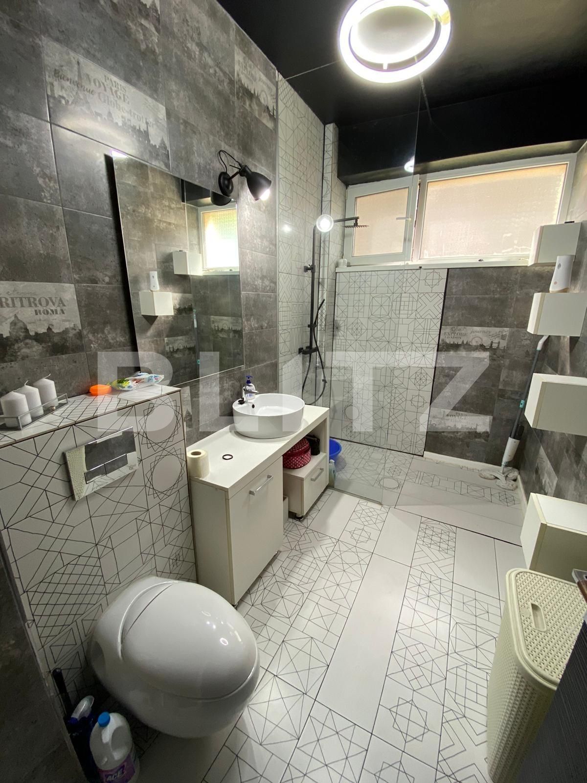 Apartament de vânzare 2 camere Manastur - 53849AV | BLITZ Cluj-Napoca | Poza12