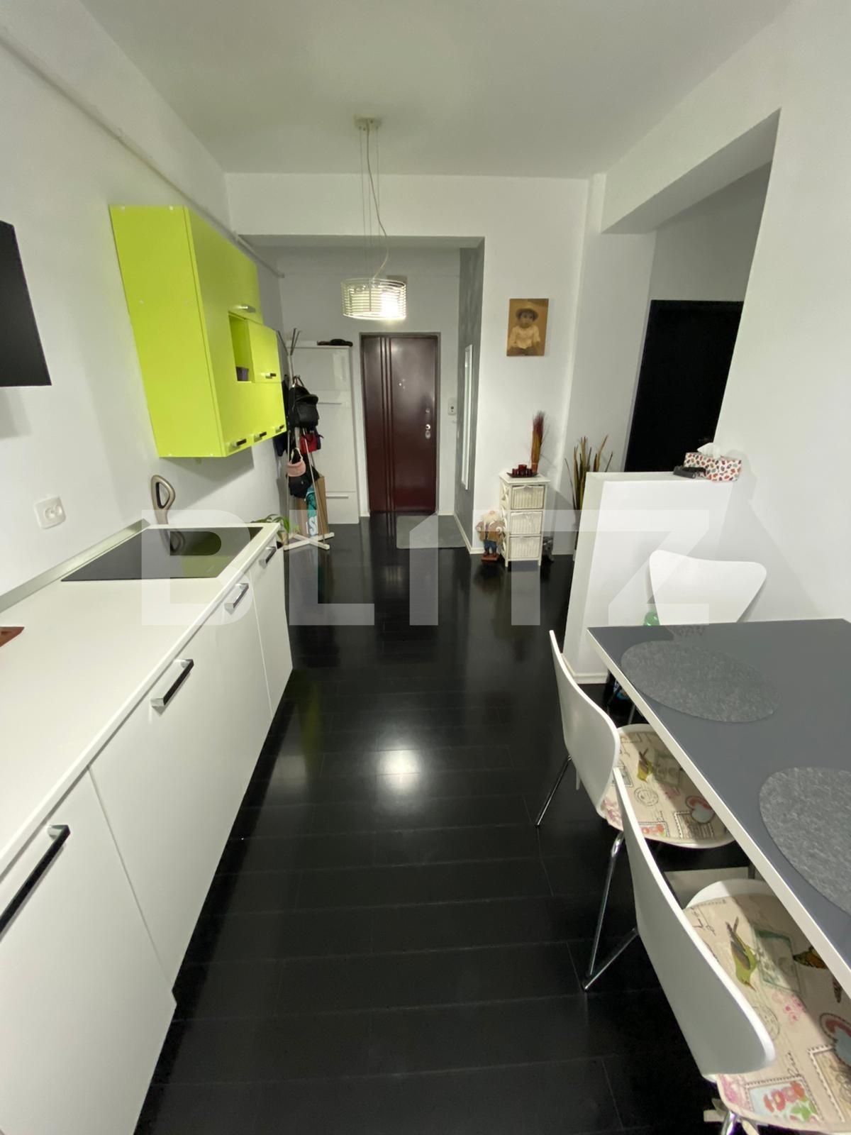 Apartament de vânzare 2 camere Manastur - 53849AV | BLITZ Cluj-Napoca | Poza5