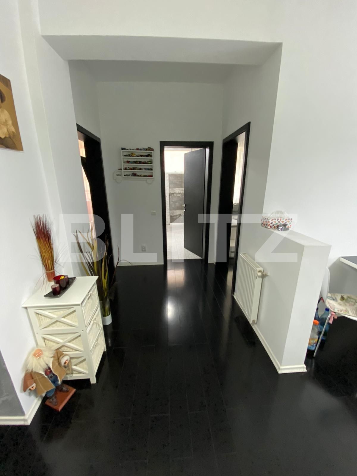 Apartament de vânzare 2 camere Manastur - 53849AV | BLITZ Cluj-Napoca | Poza4