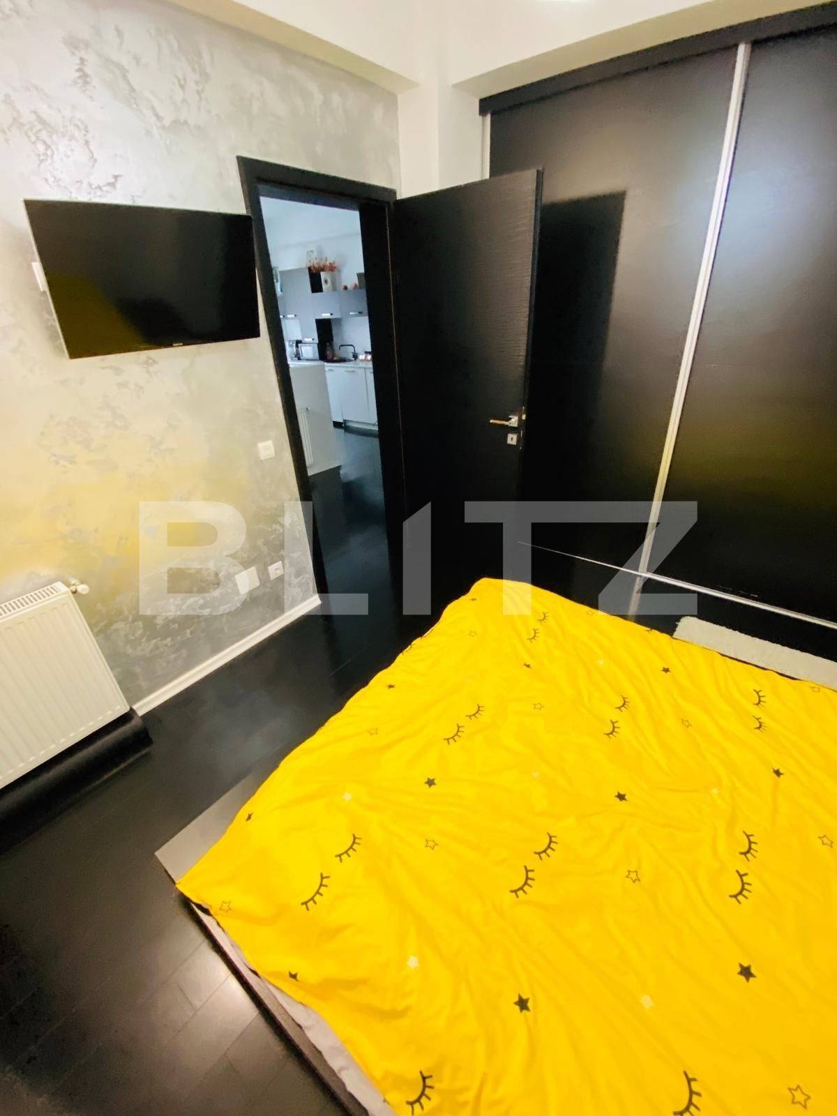 Apartament de vânzare 2 camere Manastur - 53849AV | BLITZ Cluj-Napoca | Poza10