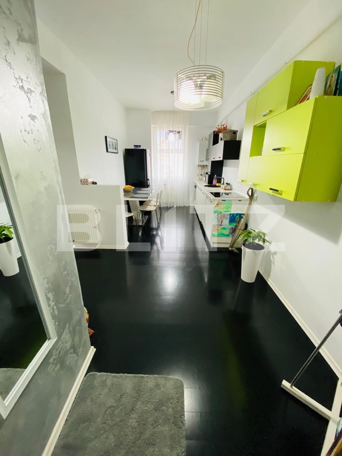 Apartament de vânzare 2 camere Manastur - 53849AV | BLITZ Cluj-Napoca | Poza6