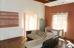 Oferta 3 camere, 110 mp in imobil Nou, plus garaj subteran