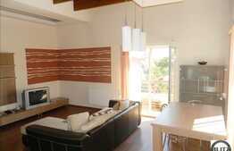 Oferta 3 camere, 110 mp in imobil Nou, plus garaj subteran