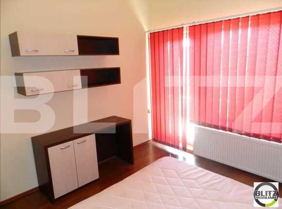 Apartament de închiriat 3 camere Gheorgheni - 5385AI | BLITZ Cluj-Napoca | Poza7