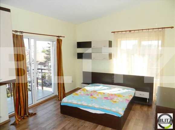 Apartament de închiriat 3 camere Gheorgheni - 5385AI | BLITZ Cluj-Napoca | Poza6