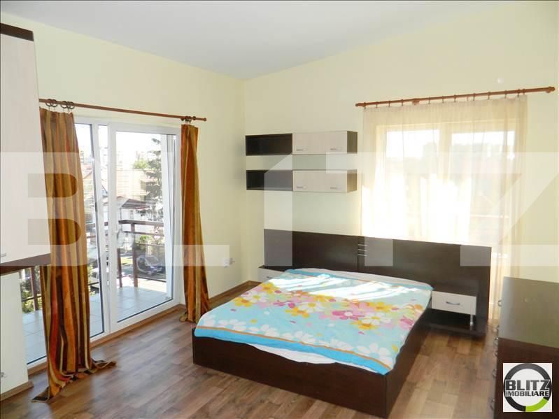 Apartament de închiriat 3 camere Gheorgheni - 5385AI | BLITZ Cluj-Napoca | Poza6