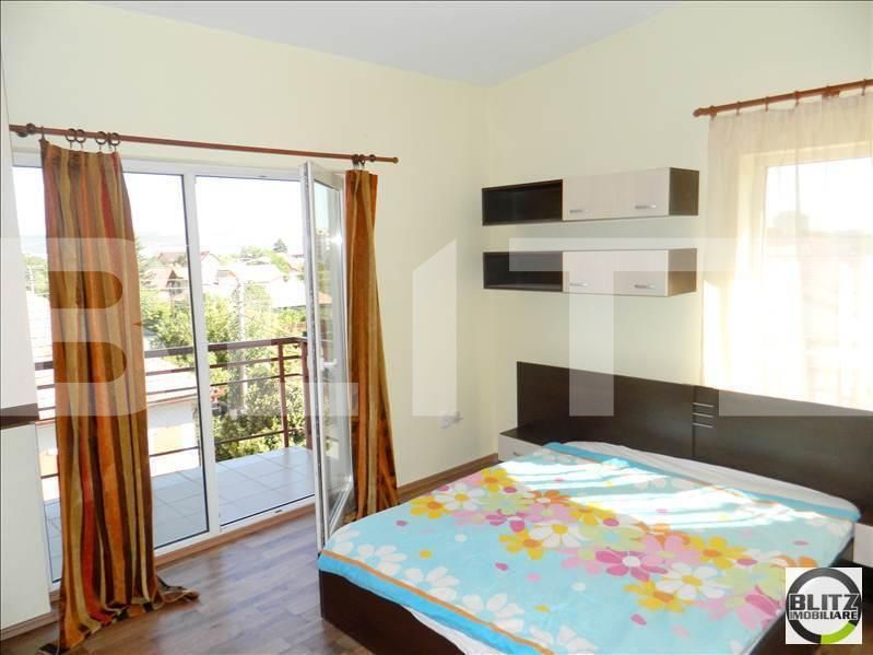 Apartament de închiriat 3 camere Gheorgheni - 5385AI | BLITZ Cluj-Napoca | Poza5