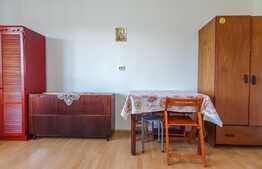 Esti student si iti cauti garsoniera? 