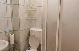 Esti student si iti cauti garsoniera? 