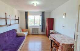 Esti student si iti cauti garsoniera? 