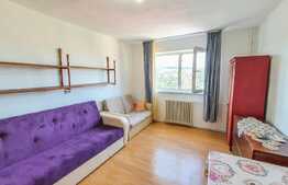 Esti student si iti cauti garsoniera? 