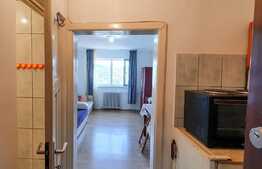 Esti student si iti cauti garsoniera? 