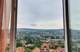 Esti student si iti cauti garsoniera? 