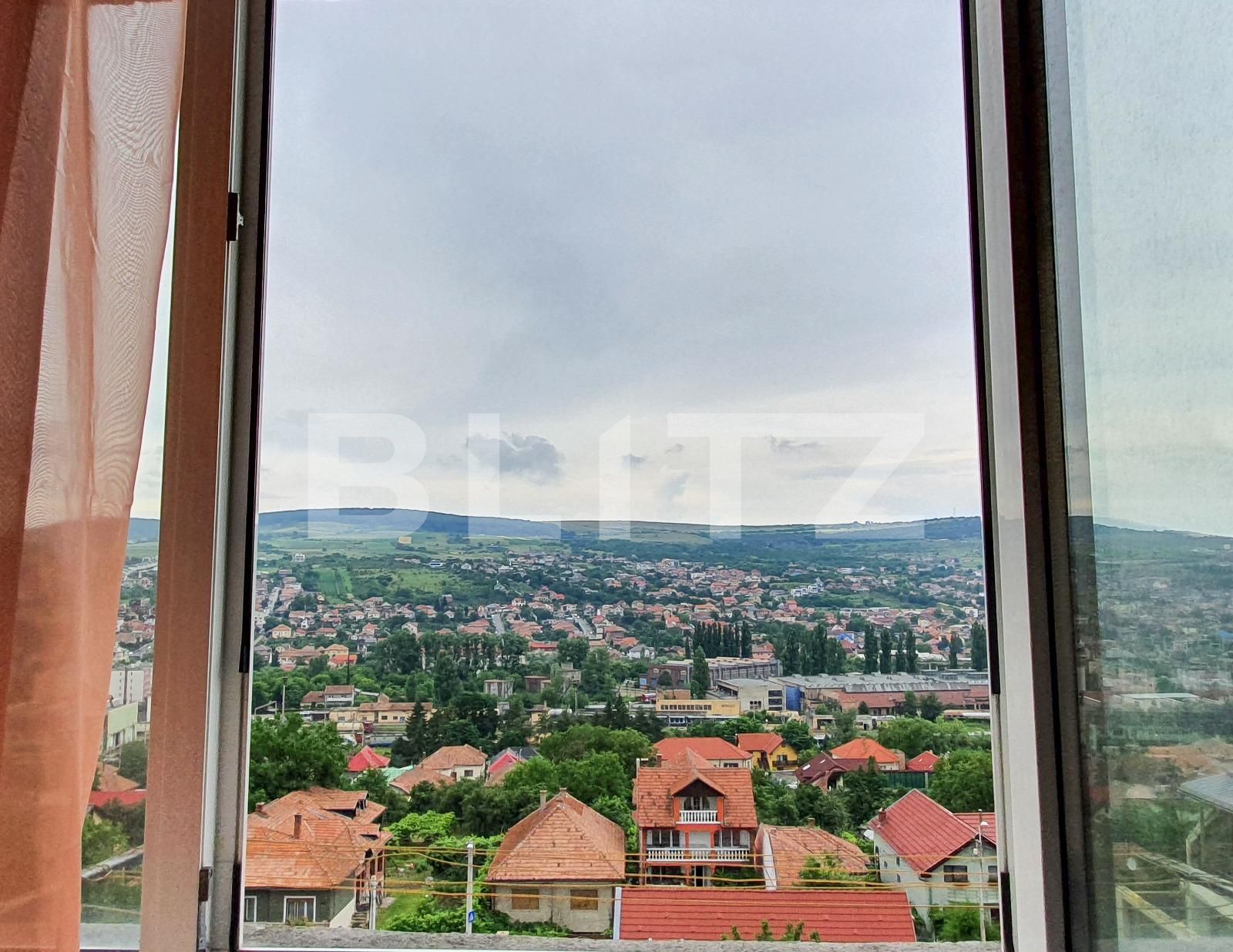 Garsonieră de vânzare Gruia - 53850AV | BLITZ Cluj-Napoca | Poza5