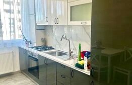 Garsoniera decomandata, 44 mp, zona Iulius Mall