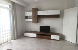 Garsoniera decomandata, 44 mp, zona Iulius Mall