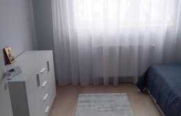 2 camere, 55mp, parcare, prima inchiriere, Studium Green 