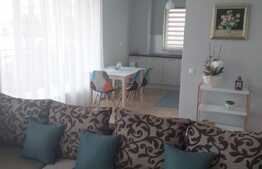 2 camere, 55mp, parcare, prima inchiriere, Studium Green 