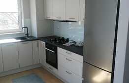 2 camere, 55mp, parcare, prima inchiriere, Studium Green 