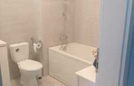 2 camere, 55mp, parcare, prima inchiriere, Studium Green 