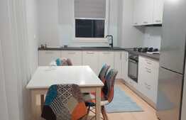 2 camere, 55mp, parcare, prima inchiriere, Studium Green 