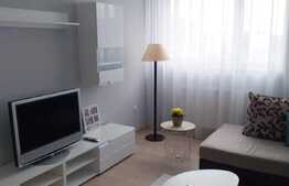 2 camere, 55mp, parcare, prima inchiriere, Studium Green 