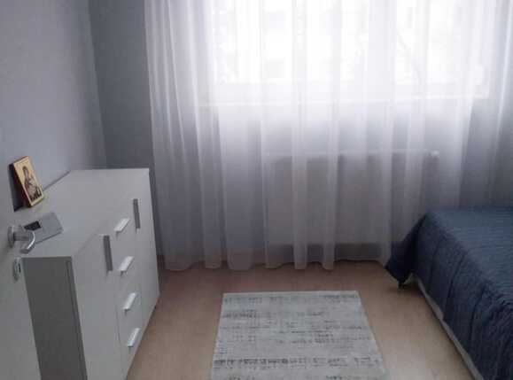 Apartament de închiriat 2 camere Gheorgheni - 53852AI | BLITZ Cluj-Napoca | Poza14