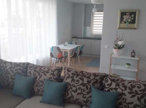 Apartament de închiriat 2 camere Gheorgheni - 53852AI | BLITZ Cluj-Napoca | Poza5