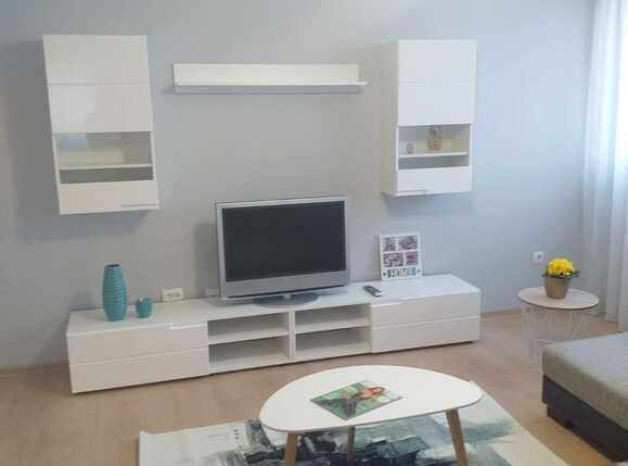 Apartament de închiriat 2 camere Gheorgheni - 53852AI | BLITZ Cluj-Napoca | Poza3