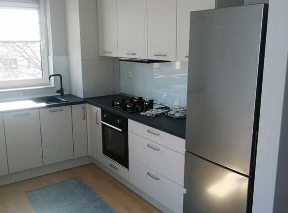 Apartament de închiriat 2 camere Gheorgheni - 53852AI | BLITZ Cluj-Napoca | Poza10