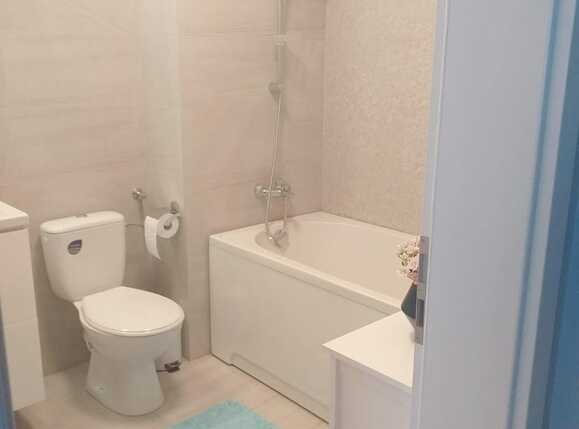 Apartament de închiriat 2 camere Gheorgheni - 53852AI | BLITZ Cluj-Napoca | Poza15