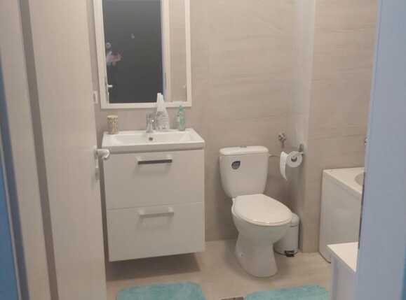 Apartament de închiriat 2 camere Gheorgheni - 53852AI | BLITZ Cluj-Napoca | Poza16