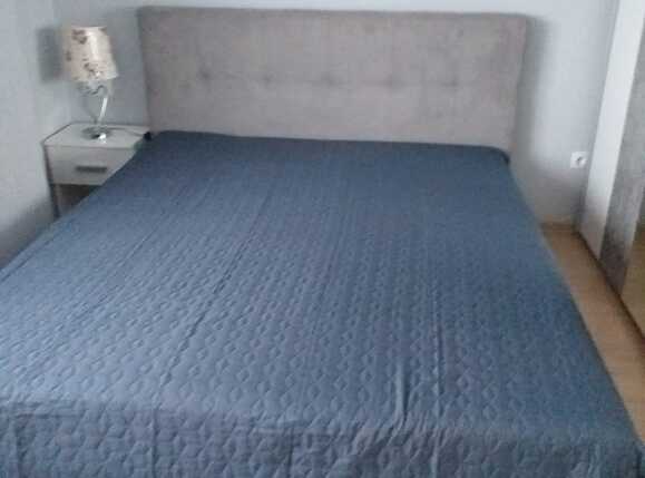 Apartament de închiriat 2 camere Gheorgheni - 53852AI | BLITZ Cluj-Napoca | Poza12