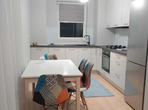 Apartament de închiriat 2 camere Gheorgheni - 53852AI | BLITZ Cluj-Napoca | Poza11