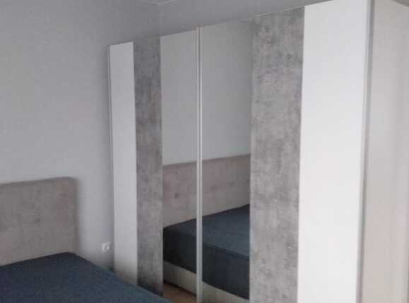 Apartament de închiriat 2 camere Gheorgheni - 53852AI | BLITZ Cluj-Napoca | Poza13