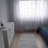 Apartament de închiriat 2 camere Gheorgheni - 53852AI - Poza 1 din 16 | BLITZ Cluj-Napoca | Poza14