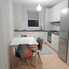 Apartament de închiriat 2 camere Gheorgheni - 53852AI - Poza 1 din 16 | BLITZ Cluj-Napoca | Poza11