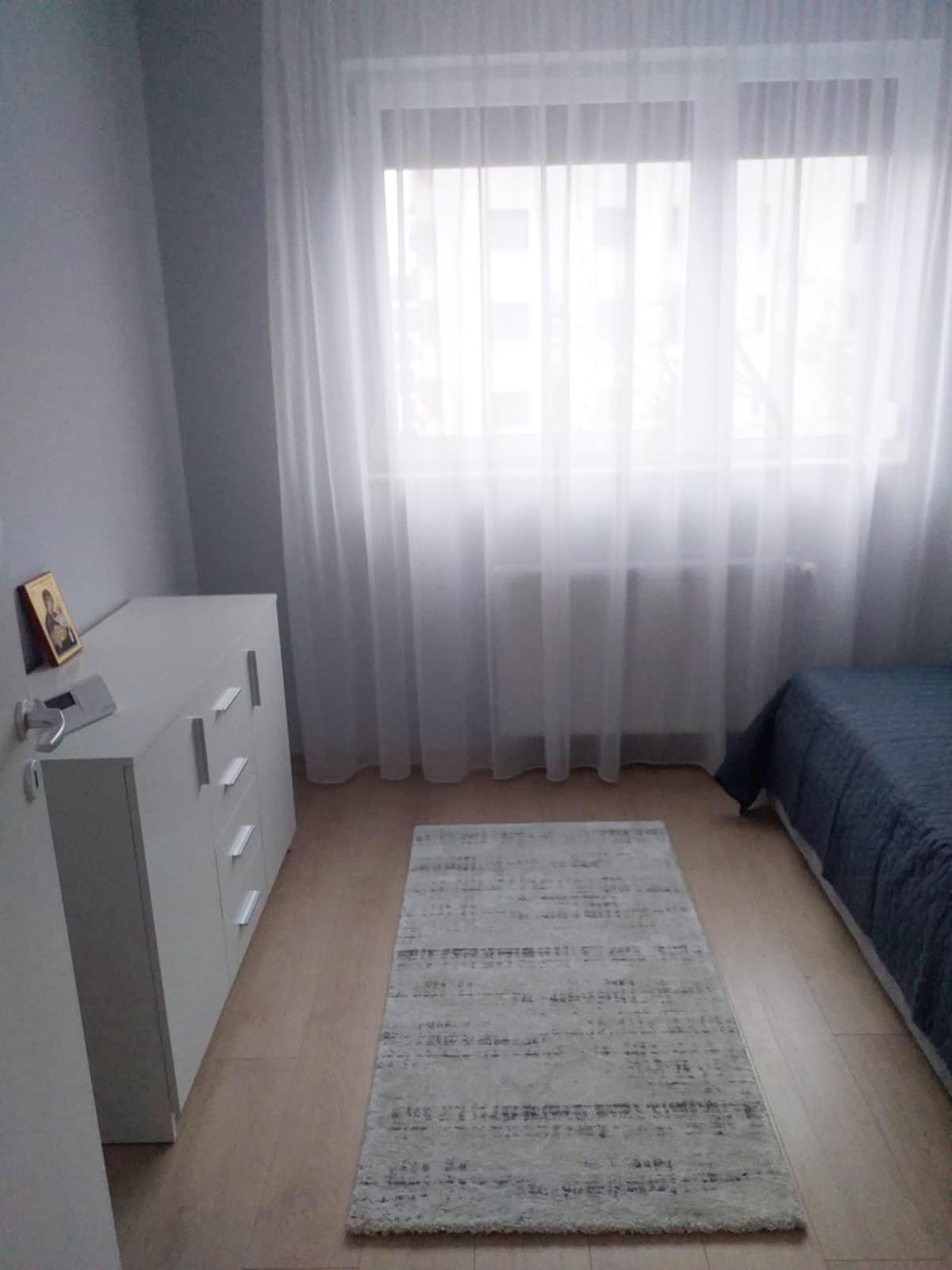 Apartament de închiriat 2 camere Gheorgheni - 53852AI | BLITZ Cluj-Napoca | Poza14