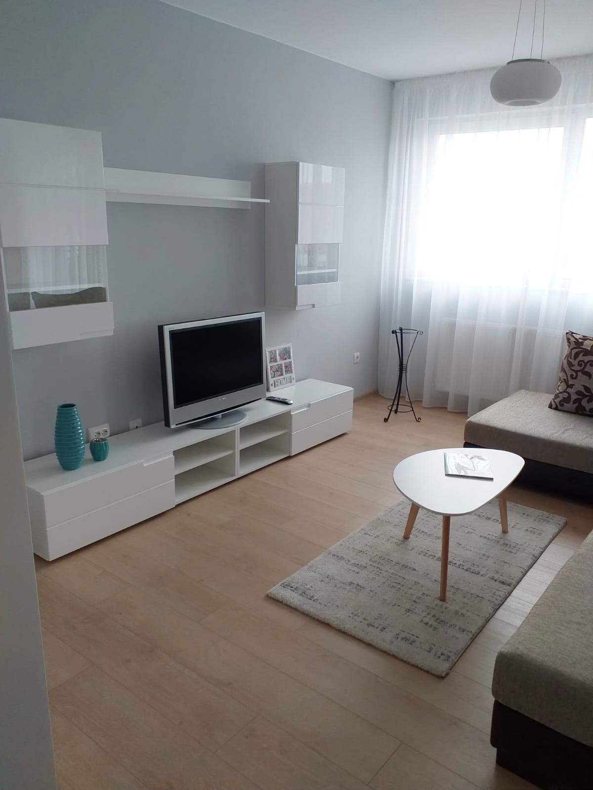Apartament de închiriat 2 camere Gheorgheni - 53852AI | BLITZ Cluj-Napoca | Poza7