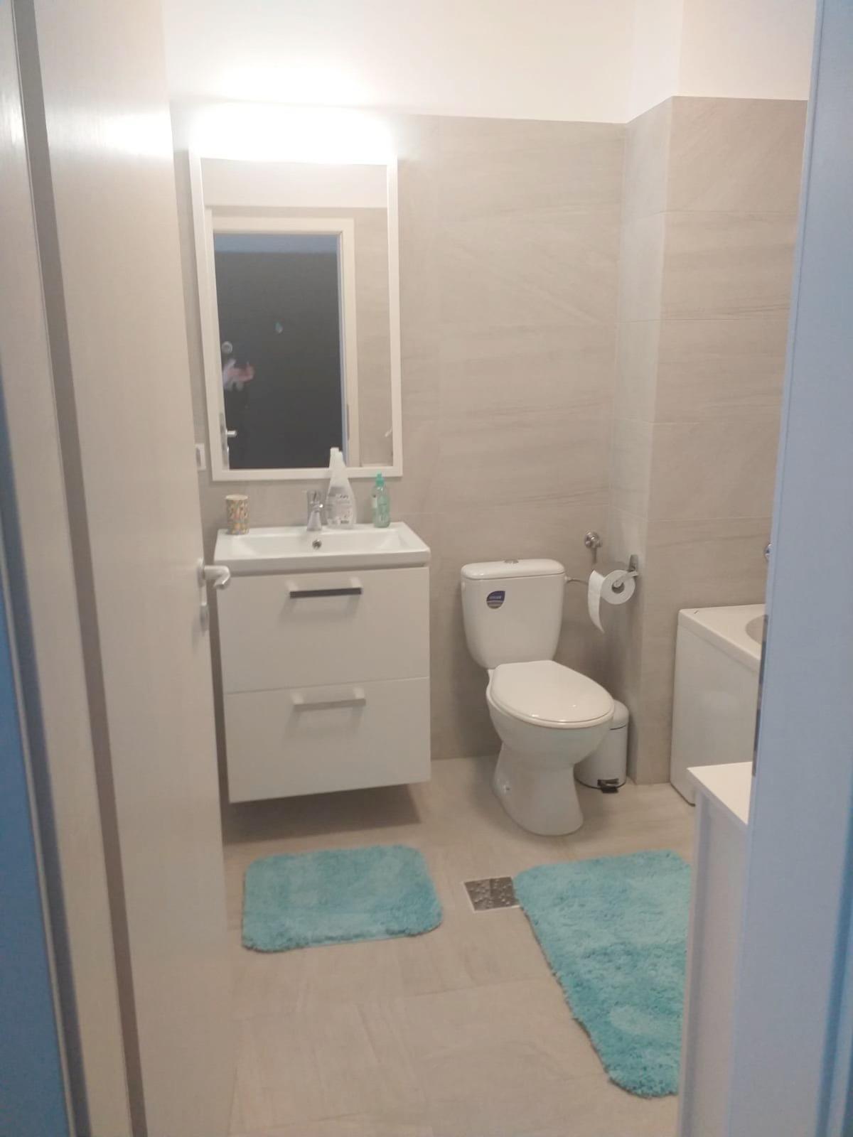 Apartament de închiriat 2 camere Gheorgheni - 53852AI | BLITZ Cluj-Napoca | Poza16